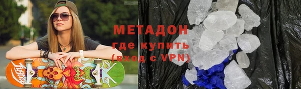 индика Алзамай