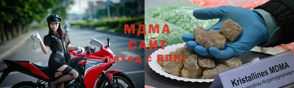 индика Алзамай