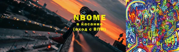 индика Алзамай